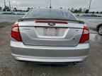 2011 FORD FUSION