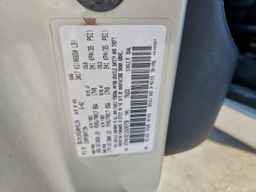2002 DODGE RAM 1500