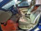 2009 CADILLAC CTS