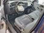 2003 FORD F-150