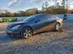 2008 NISSAN ALTIMA