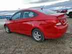 2012 HYUNDAI ACCENT