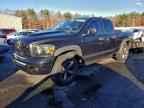 2006 DODGE RAM 1500
