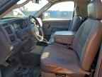 2006 DODGE RAM 1500