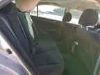 2006 HONDA ACCORD