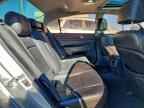 2011 HYUNDAI GENESIS