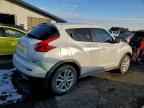 2014 NISSAN Juke