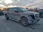 2014 FORD F-150 Lightning