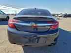 2017 BUICK Regal