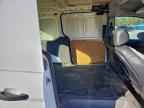 2022 FORD TRANSIT CONNECT