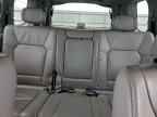 2009 HONDA PILOT