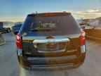 2012 CHEVROLET EQUINOX