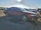 2000 LEXUS Es 300