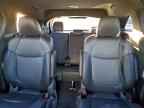 2024 TOYOTA SIENNA