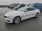 2015 BMW 4 Series