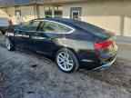 2024 AUDI A5