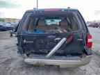 2008 FORD Expedition