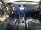 2013 CHRYSLER 200