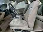 2011 BMW 1 Series