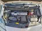 2012 TOYOTA Prius Plug-In