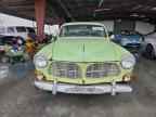 1966 VOLVO 122
