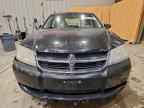 2008 DODGE Avenger