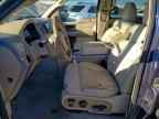 2004 FORD F-150 Lightning