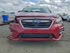 2018 SUBARU Legacy