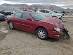 2005 BUICK LACROSSE