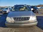 2001 LEXUS Rx 300