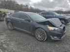 2014 KIA Cadenza