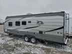 2021 JAYCO JAY FLIGHT