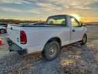 1997 FORD F-150