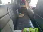 2002 DODGE Ram 2500