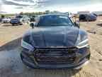 2018 AUDI S5