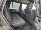 2017 FORD Expedition