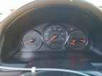 2005 HONDA CIVIC