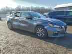2021 NISSAN ALTIMA
