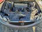 2007 BUICK LACROSSE