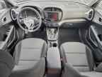 2022 KIA SOUL