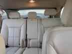 2007 LINCOLN MKX
