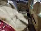 2004 HONDA CIVIC