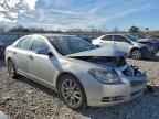 2011 CHEVROLET MALIBU