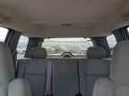 2006 JEEP Liberty