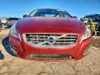 2012 VOLVO S60