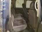 2003 DODGE RAM 1500