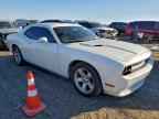2014 DODGE Challenger
