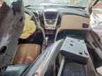 2011 CHEVROLET EQUINOX