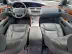 2006 TOYOTA Avalon