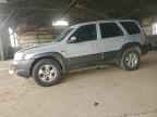 2004 MAZDA Tribute
